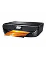 Produktbild: HP Envy 5010 All-in-One Drucker