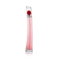 Produktbild: Kenzo Flower by Kenzo Poppy Bouquet Eau De Parfum 100 ml (woman)