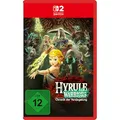 Produktbild: Hyrule Warriors: Chronik der Versiegelung | Nintendo Switch 2