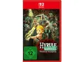 Produktbild: Hyrule Warriors: Chronik der Versiegelung - [Nintendo Switch 2]