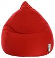 Produktbild: Sitting Point Sitzsack BeanBag Easy XL Rot 220l Magma