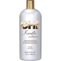 Produktbild: CHI Keratin (950 ml) (633911731796)