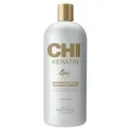 Produktbild: Chi Keratin Reconstructing Conditioner 946 Ml