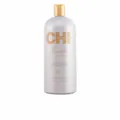 Produktbild: Chi Keratin Conditioner 946ml