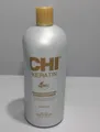 Produktbild: Farouk Systems CHI Keratin Conditioner 946 ml