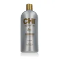 Produktbild: Farouk Systems CHI Keratin Conditioner 946 ml