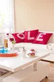 Produktbild: Schöner Wohnen - my colour Wandfarbe matt - My Sisal 5 L
