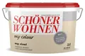 Produktbild: Schöner Wohnen My Colour Sisal matt 5 L Neuware Art.nr.237757