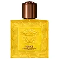 Produktbild: Versace Eros Energy Eau de Parfum 50 ml