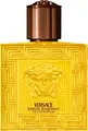 Produktbild: Versace Eros Energy Eau de Parfum (EdP) 50 ml Parfüm