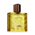Produktbild: Versace Eros Energy Eau De Parfum 50 ml
