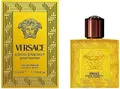 Produktbild: Versace - Eros Energy Edp 50ml - eros Energy Edp 50ml 50 ml