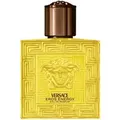 Produktbild: Eros Energy - EdP 50ml