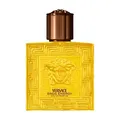 Produktbild: Versace, Eros Energy EdP Nat. Spray