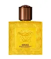 Produktbild: Versace Eros Energy Eau de Parfum 50 ml