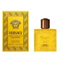 Produktbild: Versace, Eros Energy EdP Nat. Spray
