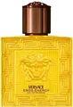 Produktbild: Versace Eros Energy Eau De Parfum 50 ml NEU OVP in Folie