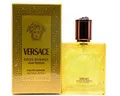 Produktbild: Versace Eros Energy pour Homme Eau de Parfum Spray 50 ml Herrenduft OVP