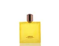 Produktbild: Versace Eros Energy Eau de Parfum 50ml - KOSTENLOSER VERSAND