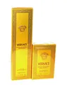 Produktbild: VERSACE EROS ENERY 50ml Eau de Parfum + 250ml SHOWER GEL