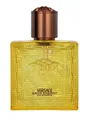 Produktbild: Versace Eros Energy Eau de Parfum 50ml