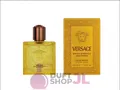 Produktbild: Versace Eros Energy Edp Spray 50 ml