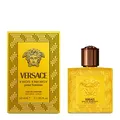 Produktbild: Eros Energy Uomo Edp Versace 50ml