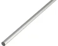 Produktbild: Rundstange Alu silber Ø 5 mm, 1 m