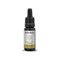 Produktbild: Dr. Peter Hartig Spermidine D Vital, unterstützt normale Funktion des Stoffwechsels und des Immunsystems, 10ml 6 mg Hochdosiert Tropfen Vitamin D lactosefrei vegan 3-Monats-Vorrat