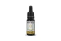 Produktbild: Dr. Peter Hartig Spermidine D Vital, Unterstützung von Stoffwechsel und Immunsystem, Tropfen, 10ml, 3-Monats-Vorrat à 10 ml
