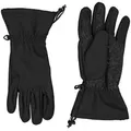 Produktbild: CMP Trainingshandschuhe CMP Kinder Handschuhe Kids Softshell Gloves 6524830J schwarz 4