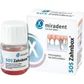 Produktbild: Hager & Werken GmbH & Co. KG miradent SOS Zahnbox