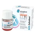 Produktbild: miradent SOS Zahnbox®