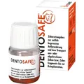 Produktbild: Dentosafe Zahnrettungsbox 