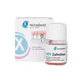 Produktbild: Söhngen miradent SOS Zahnbox 0101124 , 1 Stück