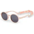 Produktbild: Fiji PINK Kindersonnenbrille 6-36 m, Dooky