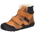 Produktbild: Koel4kids Milo 3.0 kids Tex Winterstiefel braun 33 EU