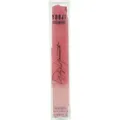 Produktbild: Yohji Yamamoto Essential Eau de Toilette 30ml