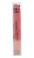 Produktbild: YOHJI YAMAMOTO Eau de Toilette Yohji Yamamoto Essential Eau de Toilette Spray 30ml