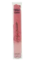 Produktbild: Yohji Yamamoto Essential Eau de Toilette Spray 30ml