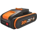Produktbild: Worx Akku WA3639 Power Share 2 Ah