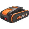 Produktbild: Worx Akku WA3639 Power Share 2 Ah