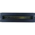 Produktbild: 3HE DIN Hutschiene switch box für 19