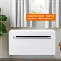 Produktbild: Wandklimagerät Klimaanlage Unicraft MAC 2950 H ohne Ausseneinheit +Fernbedienung