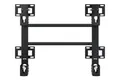 Produktbild: Samsung WMN-8200SF TV feste Wandhalterung