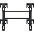 Produktbild: Samsung Wandhalterung für Digital Signage LCD-Display (Wand, 75