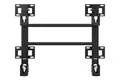 Produktbild: Samsung WMN-8200SF TV feste Wandhalterung WMN8200SFXEN