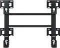 Produktbild: Samsung WMN8200SF - Klammer - für Digital Signage LCD-Display