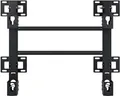 Produktbild: Samsung WMN8200SF - Klammer - für Digital Signage LCD-Display - Wandmontage (WMN8200SFXEN)