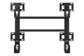 Produktbild: Samsung WMN-8200SF TV feste Wandhalterung